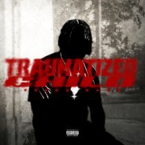 Fredo Bang - Traumatized Child