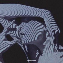 OXVGEN - AXIOM (Slowed + Reverb)