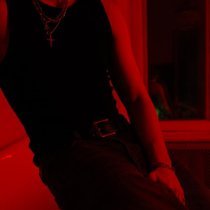 Ex Habit - baby can you sin for me