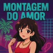 prvrln - MONTAGEM DO AMOR (Super Slowed)