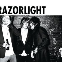 Razorlight - Doctor, Doctor