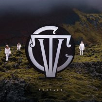 The Vintage Caravan, Mikael Åkerfeldt - Philosopher