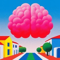 Komashov - On My Mind