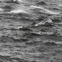 Canson - Land In Sicht, Vol. 1