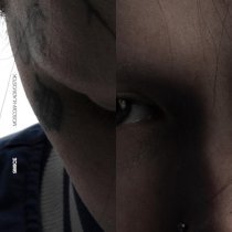 9mice - Москва - Владивосток