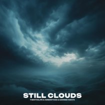 THE9THXLIFE - still clouds