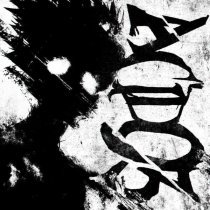 UdieNnx - ACIDO III (Super Slowed)