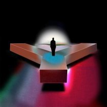 Intelligency - 1/1 EPIC