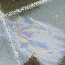 Женя Ефимова - я с тобой долго