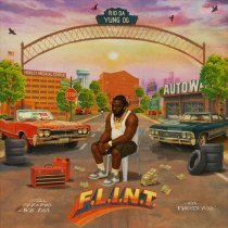 RIO DA YUNG OG, FBLMANNY - I GO