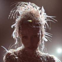 Miley Cyrus - Give Me Love