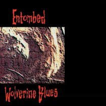 Entombed - Rotten Soil