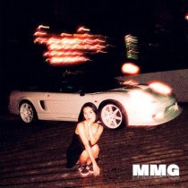 ANDRXRXSSO - MOONLIGHT