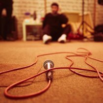 Кости - Виноват во всём я сам