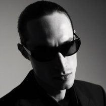 BLVKES - What is your problem? (Sped up)