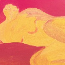 СТОУНД, БАЗАР - Анжела