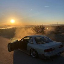 Autxmn Love - Watching Me