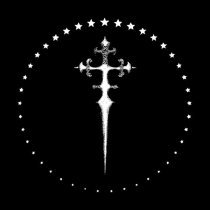 WHY, BERRY - 320horsepower