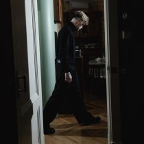 гнилаялирика - громко