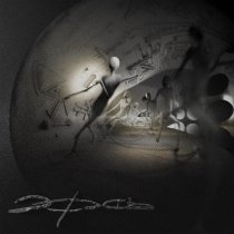 DMON x ADONEL - Эсклав