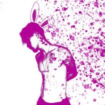 Nikitsunami - PLAYBOY