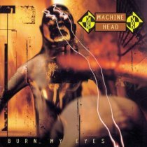 Machine Head - Blood for Blood