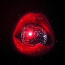 Фриссон - Стоны