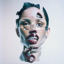 Лилу - Крикет