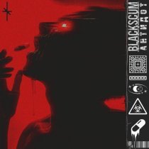 Black Scum - Антидот