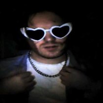 Каштан - Лав Гранж