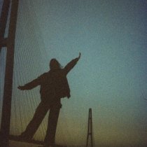 смолтаун - Ни вчера и никогда