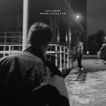 INtellegent - Между фонарей