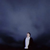 JIBVRV - Падали