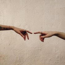 своими домыслами - По канонам жанра