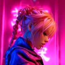 NTPV, WHITE $MOKE, cremallier - CHOCHO FUNK (Super Slowed)