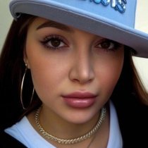 OBMANI - AFTERPARTY (PHONK)