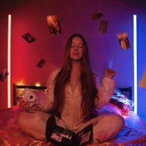 Any.Y - Я жду тебя дома