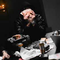 YASMI - Подарок Джорджа