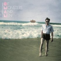 Of Monsters And Men - Love Love Love