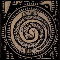 Luca Musto, Louve - Situations