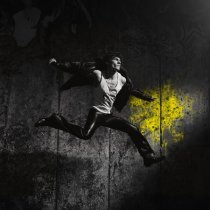 3.56 am - До ненависти