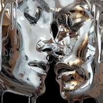 Юлия Савичева, Tritia - Каплями