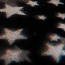 jerseyweek - виски с молоком