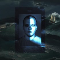 нехудожник. - О море