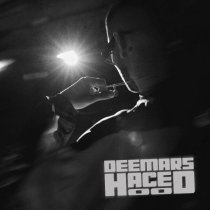 DEEMARS - ACE HOOD