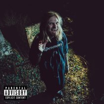 REDZED, Warlord Colossus - VAMPIRE OUT THE CRYPT