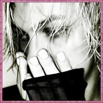 elyaplugg! - я дурак влюбился в дуру