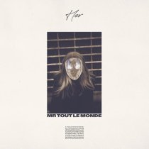 Mr Tout Le Monde - Solo