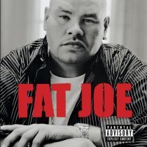 Fat Joe - All Or Nothing