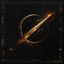 Abyss, Watching Me - Горизонты